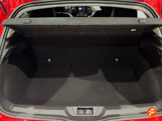 Renault Megane Intens Energy dCi 81kW (110CV)