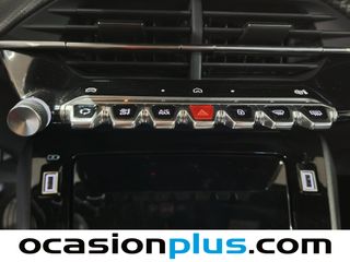 Peugeot 2008 PureTech 100 S&S Allure 75 kW (100 CV)