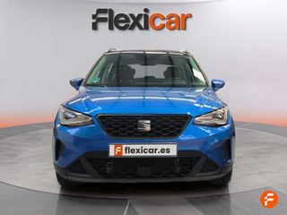 Seat Arona 1.0 TSI 81kW (110CV) Style XL Edition