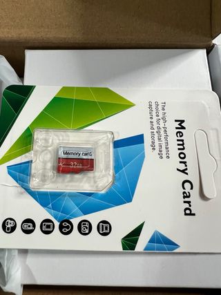 Dash Cam ZKAMSPY 4K WIFI