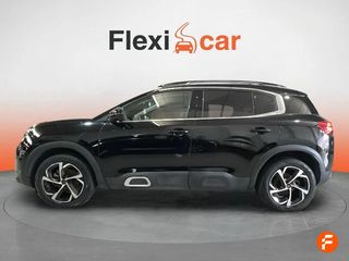 Citroën C5 Aircross BlueHdi 96kW (130CV) S&S Feel