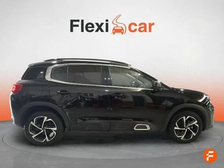 Citroën C5 Aircross BlueHdi 96kW (130CV) S&S Feel