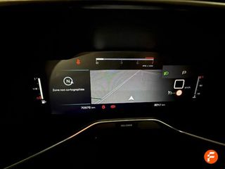 Citroën C5 Aircross BlueHdi 96kW (130CV) S&S EAT8 Plus