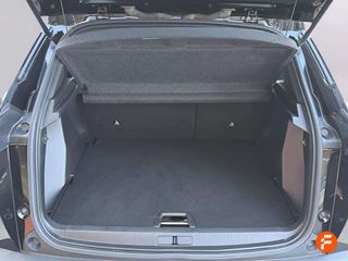 Peugeot 2008 Allure Puretech 131CV S&S EAT8 - 5P (2024)