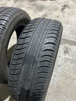 Neumáticos 185/60/14 82H Michelin