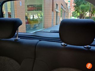 Opel Adam 1.0 XFT ROCKS