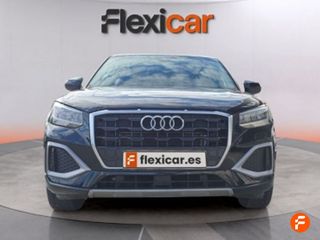 Audi Q2 Advanced 35 TFSI 110kW (150CV) S tronic
