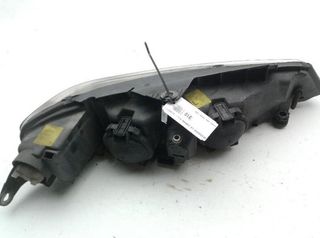 031175001 faro izq peugeot 406 break 8e f 22088017