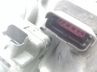 031175001 faro izq peugeot 406 break 8e f 22088017