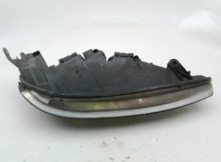 031175001 faro izq peugeot 406 break 8e f 22088017