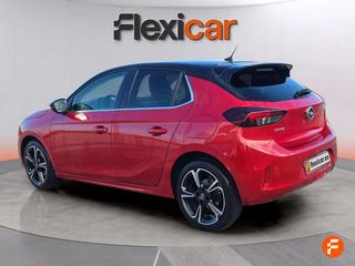 Opel Corsa 1.2T XHL 74kW (100CV) Elegance Auto