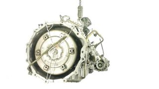 Caja cambios 3040le mitsubishi montero 23282667