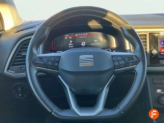 Seat Ateca 1.0 TSI 81kW (110CV) St&Sp Reference