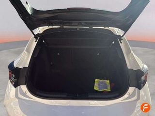 Toyota Corolla 140H Active Plus