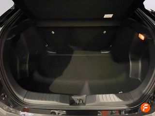 Toyota C-HR 1.8 140H Advance