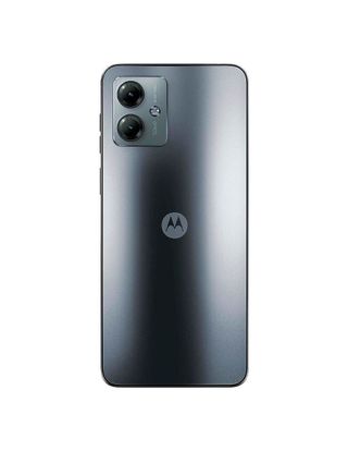 Motorola Moto G14 128GB Gris