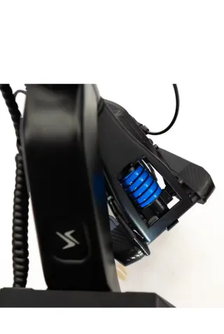 SMARTGYRO DUAL MAX 2