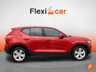 Volvo XC40 1.5 T2 Essential Auto