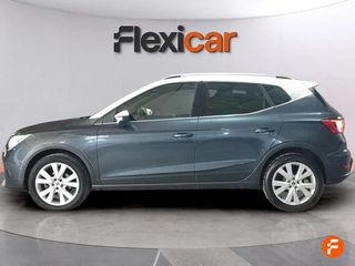 Seat Arona 1.0 TSI 81kW (110CV) DSG Xperience P XL