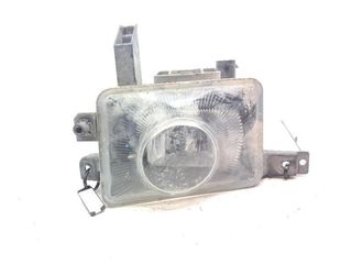 22293961 13118671 faro antiniebla opel corsa c 1.4