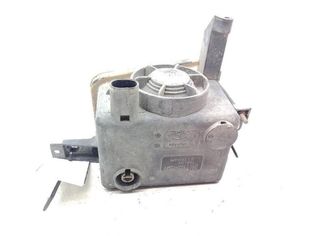 22293961 13118671 faro antiniebla opel corsa c 1.4