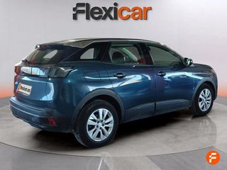 Peugeot 3008 1.5 BlueHDi 96kW (130CV) S&S Active Pack
