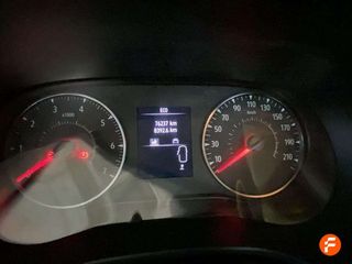 Dacia Sandero Comfort TCe 67kW (90CV) -SS