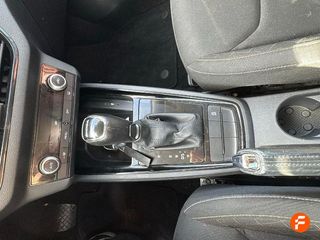 Skoda Kamiq 1.0 TSI 81kW (110CV) DSG Ambition