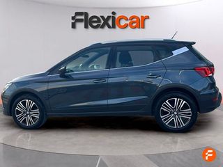 Seat Arona 1.0 TSI 81kW (110CV) FR XL RX