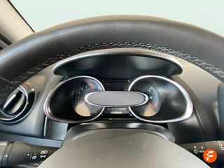 Renault Clio Limited TCe 55kW (75CV) -18