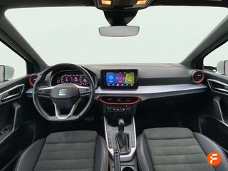 Seat Arona 1.5 TSI 110kW (150CV) DSG FR