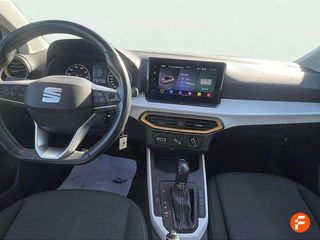 Seat Arona 1.0 TSI 81kW (110CV) DSG Style XM