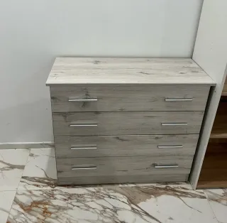 Bases tapizadas + Somieres +Canapés + Cabeceros