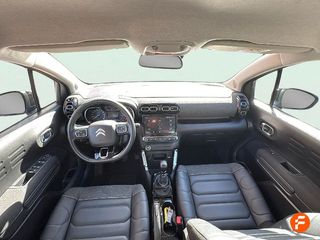 Citroën C3 Aircross PureTech 81kW (110CV) Shine Pack