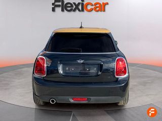 MINI Cooper COOPER 5 PUERTAS