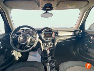 MINI Cooper COOPER 5 PUERTAS