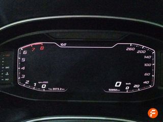 Seat Arona 1.0 TSI 81kW (110CV) Style XM Edition