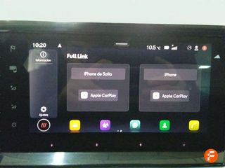 Seat Arona 1.0 TSI 81kW (110CV) Style XM Edition