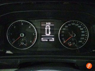 Volkswagen Multivan Outdoor Corto 2.0 TDI 110kW (150CV) BMT