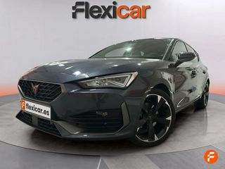 Cupra León 1.5 eTSI 110kW (150CV) DSG