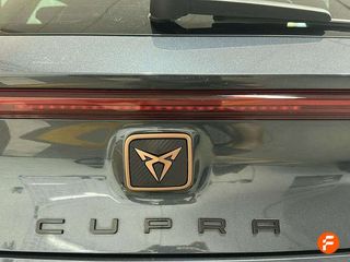 Cupra León 1.5 eTSI 110kW (150CV) DSG