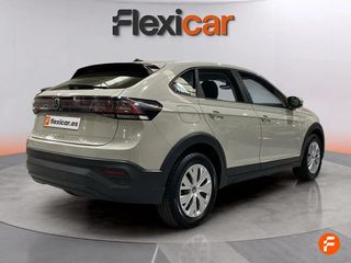 Volkswagen Taigo Life 1.0 TSI 70kW (95CV)