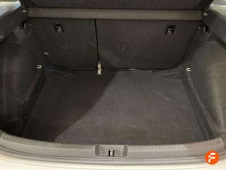 Volkswagen Taigo Life 1.0 TSI 70kW (95CV)