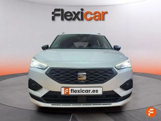 Seat Tarraco 2.0 TDI 110kW (150CV) St&Sp FR DSG