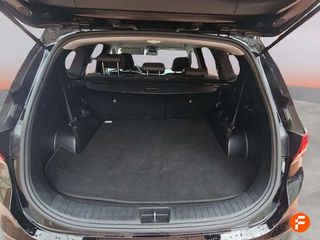 Hyundai Santa Fe 1.6 TGDi HEV Maxx Auto 4x2