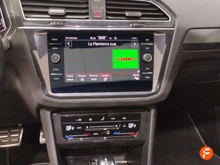 Volkswagen Tiguan R-Line 1.4 TSI eHybrid 180kW (245CV) DSG