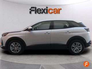 Peugeot 3008 1.5 BlueHDi 96kW (130CV) S&S Active Pack