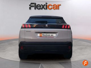 Peugeot 3008 1.5 BlueHDi 96kW (130CV) S&S Active Pack