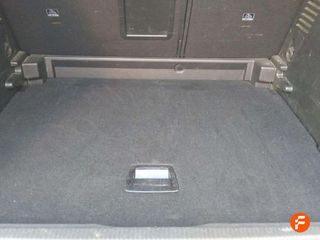 Peugeot 3008 1.5 BlueHDi 96kW (130CV) S&S Active Pack