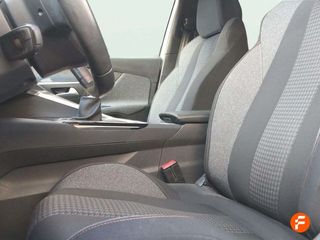 Peugeot 3008 1.5 BlueHDi 96kW (130CV) S&S Active Pack